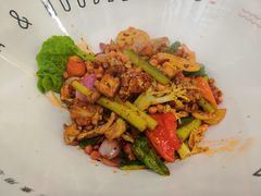 -友达面馆(海珠店)