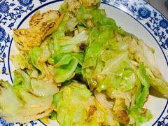 -茅庐毛血旺(烟台大悦城店)