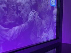 -音乐派KTV(东坡印象水街店)