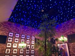 -通海俄式烧烤(下瓦房店)