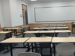 -新东方·考研·四六级·专转本(全民校区)