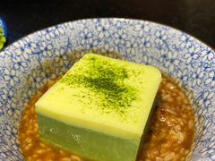 -有才叔的小馆(招商依云曲江店)