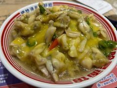 -上海柏悦酒店