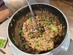 -玉玲珑(陆家嘴店)