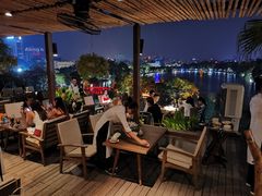 -Cau Go Vietnamese Cuisine