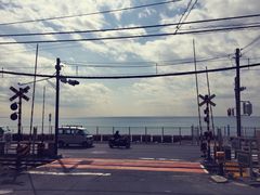 -灌篮高手动画打卡地