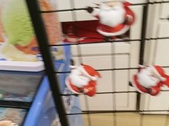 -味多美蛋糕(六里桥店)