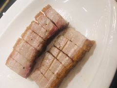 -正斗·港式粤菜(SKLP店)
