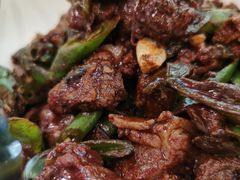 -潇湘·永州会馆(百子湾店)