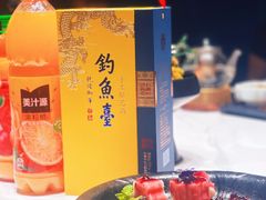 -船家渔(徐州北路店)