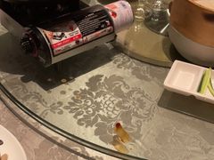 -丽华园(青少年宫店)