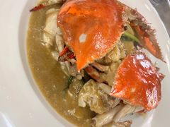 -沪依小酒馆心意菜