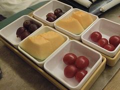 -和子足浴SPA会馆(梁溪店)