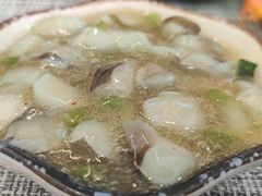 -戏作寿司(观音桥店)