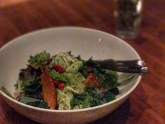 -Ginger(兴国路店)
