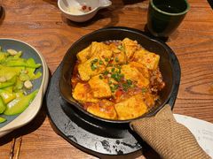 -云海肴·汽锅鸡·云南代表菜(美罗城店)