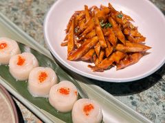 -苏帮袁Sue Cuisine(南开大悦城店)