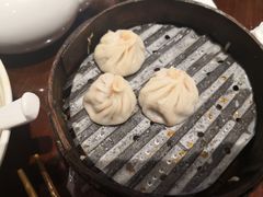 -老半斋(福州路店)