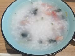 -必胜客(安盛购物广场金州店)