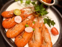 -忆家名门·上海菜(徐家汇店)