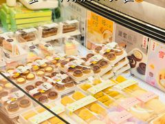 -稻香村(观前街店)