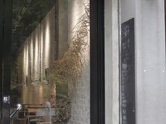 门面-愉市 Hippy Market(香榭里花园店)