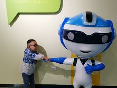 -中国宋庆龄青少年科技文化交流中心