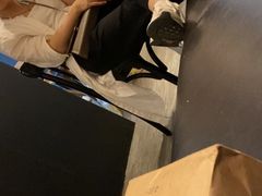-星巴克(宁波东门银泰店)