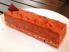 -Madeleine玛德琳(永平里店)
