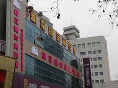 -中国光大银行(松江支行)