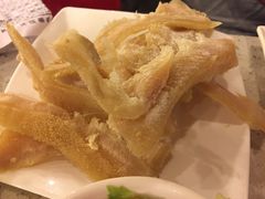 -朱氏胖子烂火锅(洪崖洞店)