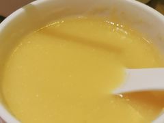 -姥姥家春饼店(交大东路店)
