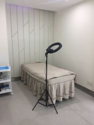 -薇漫里纹眉半永久连锁品牌