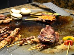 -马哥孛罗咖啡厅·Cafe Marco (厦门马哥孛罗东方大酒店)