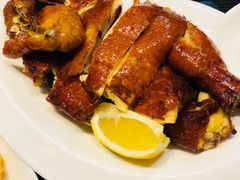 -糖朝(尖沙咀店)