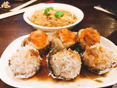 -春水堂人文茶馆(南京西路店)