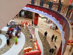 -碧乐城(无锡梁溪店)