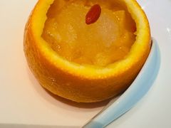 -晓长安·新陕菜(曲江店)