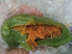 -王家沙点心店(万航渡路店)