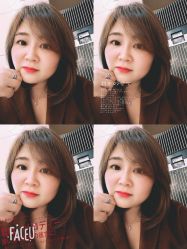 -109美发沙龙