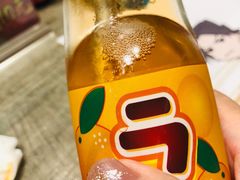 -火影忍者一乐拉面(环球港店)