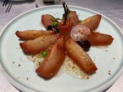 -玉玲珑(陆家嘴店)