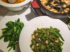 -飶香居(省博物馆店)