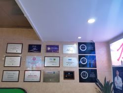 -重庆军科整形美容医院