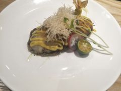 -匠和风精致料理(莆田财富中心店)