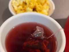 -探炉·香辣豆花烤鱼(笋岗宝能环球汇店)