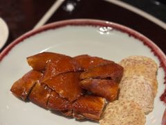 -杭州西子湖四季酒店·金沙厅