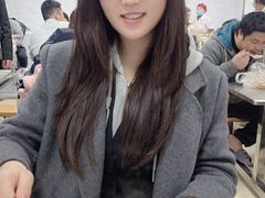 -汪家馄饨(集庆路店)