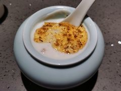 老头儿酸奶-老头儿油爆虾(星光一期店)