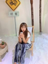 -好看加白色房子